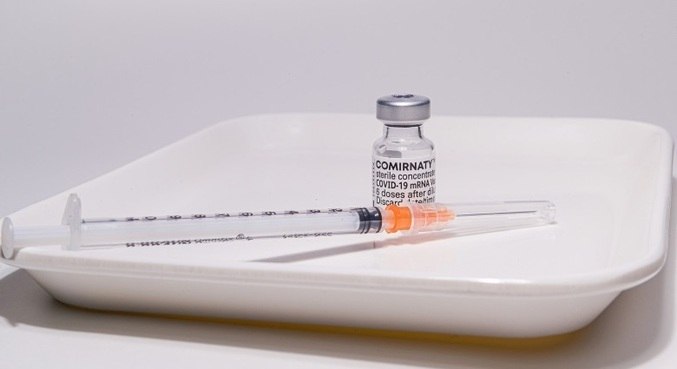 Governo de SP fará Dia D para aplicação da segunda dose da vacina contra COVID-19